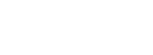SkyDevCapital