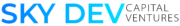 SkyDevCapital